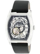 Чоловічі наручні годинники Kenneth Cole IKC1750 - изображение 1