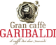 Ящик кави в зернах Garibaldi Top Bar 100% арабіка 1 кг у ящику 10 шт - зображення 2
