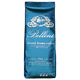 Кава мелена Bellini acquamarina 250 г - зображення 1