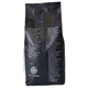 Зерновой кофе Royal-Life Купаж Espresso 10% арабика 90% робуста 1 кг - изображение 2