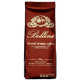 Кофе молотый Bellini bronza 250 г - изображение 1