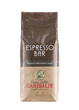 Ящик кави в зернах Garibaldi Espresso Bar 1 кг у ящику 50 шт - зображення 3