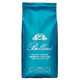 Кофе в зернах Bellini Espresso Italiano acquamarina 1 кг - изображение 1