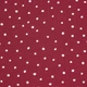 Платье короткое женское Uniqlo 683318419 XL Красное (1159781644) - изображение 7
