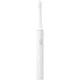 Электрическая зубная щетка MiJia Sonic Electric Toothbrush T100 White - изображение 1
