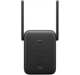 Усилитель покрытия Xiaomi Mi Wi-Fi Range Extender AC1200 (DVB4270GL) - изображение 1