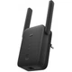 Усилитель покрытия Xiaomi Mi Wi-Fi Range Extender AC1200 (DVB4270GL) - изображение 2