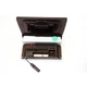 Автомагнітола 1DIN CML Play TS9512 Android, 2/16Gb WiFi, GPS, Bluetooth, Mirror Link з великим сенсорним екраном 8" + Пульт на кермо + Камера заднього виду - зображення 3