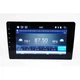 Комплект автомагнітола 1DIN Car Joy сенсорна 8" Android, 2/16Gb WiFi, GPS, Bluetooth, Mirror Link+ Камера заднього виду+Пульт на кермо - зображення 10