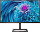 Monitor 28" Philips E Line 288E2UAE/00 - obraz 1
