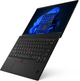 Ноутбук Lenovo ThinkPad X1 Nano (20UN00EHPB) Black - зображення 5