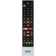 Універсальний пульт для телевізора HUAYU для SKYWORTH RM-L1670 - изображение 1