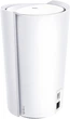 Маршрутизатор TP-LINK Deco X90 (1-pack) - зображення 2