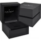 Чоловічі наручні годинники Claude Bernard 85017 37R BUIR - изображение 2