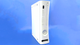 Консоль Microsoft Xbox 360 Freeboot 250GB White + 5 Вбудованих Ігор Б/У - зображення 2
