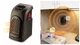 Обогреватель Rovus Handy Heater 400 Вт - изображение 3