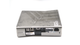 Консоль Microsoft Xbox 360 S Call of Duty: Modern Warfare 3 Edition Freeboot 500GB Silver + 5 Вбудованих Ігор Б/У - зображення 2