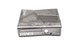 Консоль Microsoft Xbox 360 S Call of Duty: Modern Warfare 3 Edition Freeboot 500GB Silver + 5 Вбудованих Ігор Б/У - зображення 5