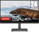 Monitor 24" Lenovo L24i-30 (66BDKAC2EU) - obraz 1