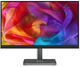 Monitor 24" Lenovo L24i-30 (66BDKAC2EU) - obraz 2