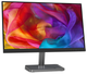 Monitor 24" Lenovo L24i-30 (66BDKAC2EU) - obraz 3
