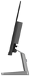 Monitor 24" Lenovo L24i-30 (66BDKAC2EU) - obraz 6