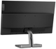 Monitor 24" Lenovo L24i-30 (66BDKAC2EU) - obraz 8