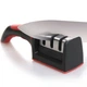 Профессиональная Ручная Точилка для ножей 3 в 1 Sharpener (0013) - зображення 1