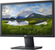 Monitor 19.5" Dell E2020H Black (210-AURO) - obraz 3