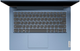Ноутбук 14" Lenovo IdeaPad 1 14IGL05 Intel Pentium N5030 RAM 4GB SSD 256GB Windows 11 (81VU00HQGE) - изображение 2