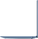 Ноутбук 14" Lenovo IdeaPad 1 14IGL05 Intel Pentium N5030 RAM 4GB SSD 256GB Windows 11 (81VU00HQGE) - изображение 6
