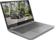 Ноутбук 14" Lenovo 530-14IKB AMD Ryzen 5 2500U RAM 8GB SSD 128GB Windows 11 (81EK00LMGE) - изображение 3