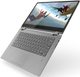Ноутбук 14" Lenovo 530-14IKB AMD Ryzen 5 2500U RAM 8GB SSD 128GB Windows 11 (81EK00LMGE) - изображение 4