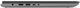Ноутбук 14" Lenovo 530-14IKB AMD Ryzen 5 2500U RAM 8GB SSD 128GB Windows 11 (81EK00LMGE) - изображение 6