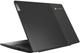 Ноутбук 11.6" Lenovo IdeaPad 3 CB 11IGL05 Intel Celeron N4020 RAM 4GB eMMC 32GB 10год батарея Chrome OS y2 - изображение 3
