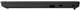 Ноутбук 11.6" Lenovo IdeaPad 3 CB 11IGL05 Intel Celeron N4020 RAM 4GB eMMC 32GB 10год батарея Chrome OS y2 - изображение 6
