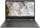 Ноутбук 13.3" Lenovo Flex 5 13ITL6 Intel Core i3-1115G4 RAM 8GB SSD 256GB 10год батарея Chrome OS (13ITL6) - изображение 2