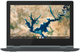 Ноутбук 11.6" Lenovo Flex 3 CB 11IGL05 Intel Celeron N4020 RAM 8GB eMMC 64GB 10год батарея Chrome OS y2 - изображение 3