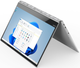 Ноутбук 13.9" Lenovo Yoga 920-13IKB Intel Core i7-8550U RAM 16GB SSD 1TB 15год батарея Windows 11 - изображение 1