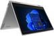 Ноутбук 11.6" Lenovo Ideapad Flex 3 11IGL05 Intel Pentium N5030 RAM 4GB SSD 512GB Win11 g2 - изображение 1