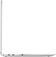 Ноутбук 13.9" Lenovo Yoga 920-13IKB Intel Core i7-8550U RAM 16GB SSD 1TB 15год батарея Windows 11 - изображение 6
