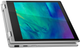 Ноутбук 11.6" Lenovo Ideapad Flex 3 11IGL05 Intel Pentium N5030 RAM 4GB SSD 512GB Win11 g2 - изображение 7