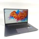 Ноутбук 15" Honor MagicBook X15 ‎Intel Core i3-10110U RAM 8GB SSD 256GB Windows 11 Ovеr Stоск - изображение 7
