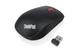 Миша комп'ютерна Lenovo Essential Wireless Mouse 4X30M56887 1200dpi Бездротова - зображення 3