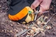 Похідний ніж Neo Tools 63-105 універсального призначення 21,5см/9,5см - зображення 4