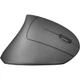 Мышь компьютерная Trust Verto Wireless Ergonomic Mouse 22879 1600dpi беспроводная/вертикальная Черный - изображение 5