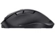 Мышь компьютерная Trust Fyda Wireless Mouse Eco 24727 2400dpi беспроводная Черный - изображение 4