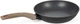 Сковорода кованая с крышкой Hölmer Star Chef 20 см (FP-22320-SWMBL Star Chef) - изображение 6