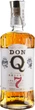 Ром Don Q Reserva 7 yo 0.7 л 40% (7751304238745) - изображение 1