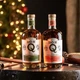 Ром Don Q Vermouth Cask Finish 0.7 л 40% (8414606874033) - изображение 2